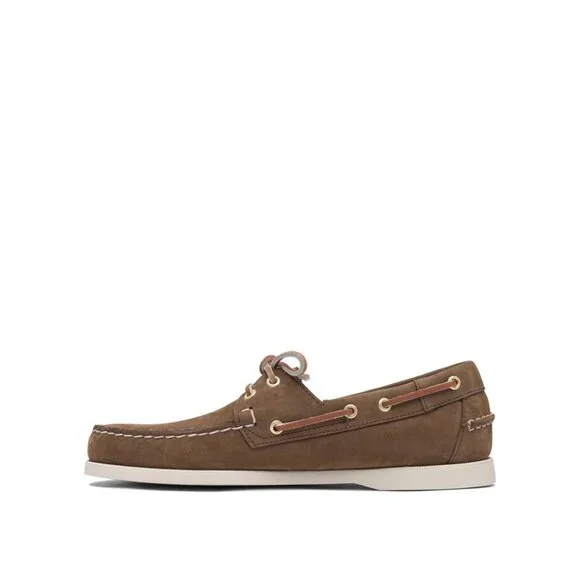 Sebago Loafers & Slippers US 9 Men